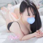 ヒメ日記 2024/12/14 20:10 投稿 なぎ☆S級美少女 LOVEタッチ