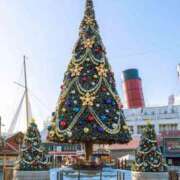 ヒメ日記 2024/12/16 22:33 投稿 なぎ☆S級美少女 LOVEタッチ