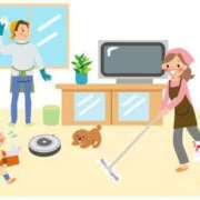 ヒメ日記 2024/12/26 22:52 投稿 なぎ☆S級美少女 LOVEタッチ