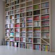 ヒメ日記 2024/12/27 23:13 投稿 なぎ☆S級美少女 LOVEタッチ