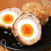 ヒメ日記 2025/01/14 23:53 投稿 なぎ☆S級美少女 LOVEタッチ