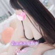 ヒメ日記 2025/01/16 15:55 投稿 なぎ☆S級美少女 LOVEタッチ