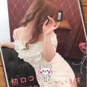 ヒメ日記 2025/03/10 16:07 投稿 なぎ☆S級美少女 LOVEタッチ