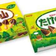 ヒメ日記 2025/03/12 21:43 投稿 なぎ☆S級美少女 LOVEタッチ