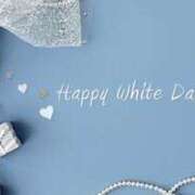 ヒメ日記 2025/03/14 17:27 投稿 なぎ☆S級美少女 LOVEタッチ