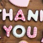 ヒメ日記 2025/07/01 04:00 投稿 なぎ☆S級美少女 LOVEタッチ