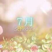 ヒメ日記 2025/07/02 22:23 投稿 なぎ☆S級美少女 LOVEタッチ