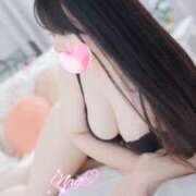 ヒメ日記 2025/07/07 14:13 投稿 なぎ☆S級美少女 LOVEタッチ