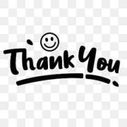 ヒメ日記 2025/07/07 17:20 投稿 なぎ☆S級美少女 LOVEタッチ