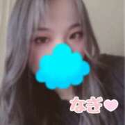 ヒメ日記 2025/07/08 17:23 投稿 なぎ☆S級美少女 LOVEタッチ