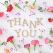 ヒメ日記 2025/07/09 05:55 投稿 なぎ☆S級美少女 LOVEタッチ