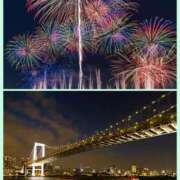 ヒメ日記 2025/07/11 22:33 投稿 なぎ☆S級美少女 LOVEタッチ