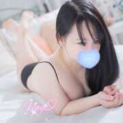 ヒメ日記 2025/07/14 16:33 投稿 なぎ☆S級美少女 LOVEタッチ