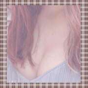 ヒメ日記 2025/07/17 18:35 投稿 なぎ☆S級美少女 LOVEタッチ