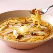 ヒメ日記 2025/07/19 23:33 投稿 なぎ☆S級美少女 LOVEタッチ