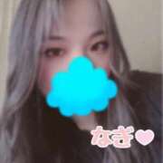 ヒメ日記 2025/07/21 18:18 投稿 なぎ☆S級美少女 LOVEタッチ