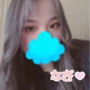 ヒメ日記 2025/07/21 18:23 投稿 なぎ☆S級美少女 LOVEタッチ