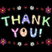 ヒメ日記 2025/07/30 12:33 投稿 なぎ☆S級美少女 LOVEタッチ