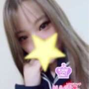 ヒメ日記 2025/08/04 22:33 投稿 なぎ☆S級美少女 LOVEタッチ