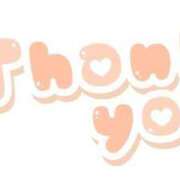 ヒメ日記 2025/08/06 17:43 投稿 なぎ☆S級美少女 LOVEタッチ