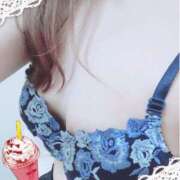 ヒメ日記 2025/08/07 23:13 投稿 なぎ☆S級美少女 LOVEタッチ