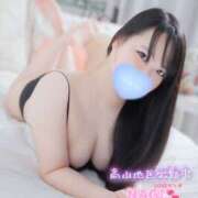 ヒメ日記 2025/10/10 21:40 投稿 なぎ☆S級美少女 LOVEタッチ