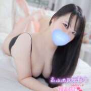 ヒメ日記 2025/10/10 23:20 投稿 なぎ☆S級美少女 LOVEタッチ