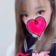 ヒメ日記 2025/10/13 22:40 投稿 なぎ☆S級美少女 LOVEタッチ