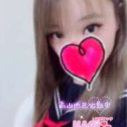 ヒメ日記 2025/10/13 22:50 投稿 なぎ☆S級美少女 LOVEタッチ