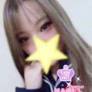 ヒメ日記 2025/10/21 17:30 投稿 なぎ☆S級美少女 LOVEタッチ