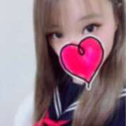 ヒメ日記 2025/10/27 19:50 投稿 なぎ☆S級美少女 LOVEタッチ