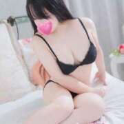 なぎ☆S級美少女 3連休の最終日❤︎.* LOVEタッチ