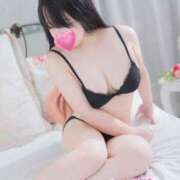 なぎ☆S級美少女 3連休の最終日❤︎.* LOVEタッチ