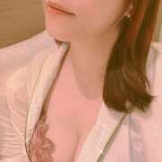 ヒメ日記 2025/04/03 20:05 投稿 りさ 丸妻 横浜本店