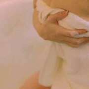 ヒメ日記 2025/08/31 14:01 投稿 りさ 丸妻 横浜本店