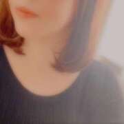 ヒメ日記 2025/10/16 16:33 投稿 りさ 丸妻 横浜本店