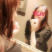 りさ 最後の月🌙.*·̩͙  丸妻 横浜本店