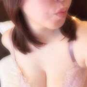 ヒメ日記 2026/02/25 15:05 投稿 りさ 丸妻 横浜本店