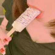 ヒメ日記 2026/04/14 13:42 投稿 りさ 丸妻 横浜本店