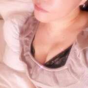 ヒメ日記 2026/05/13 13:20 投稿 りさ 丸妻 横浜本店
