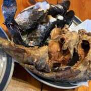 ヒメ日記 2025/03/25 11:15 投稿 夏瀬れいあ 奴隷志願！変態調教飼育クラブ本店