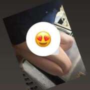 夏瀬れいあ お礼ーーー✨ 奴隷志願！変態調教飼育クラブ本店