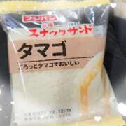 ヒメ日記 2024/12/12 08:14 投稿 ひより 熟女の風俗最終章 本厚木店