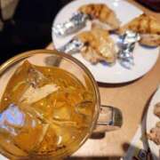 ヒメ日記 2024/12/12 16:49 投稿 ひより 熟女の風俗最終章 本厚木店