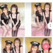 ヒメ日記 2024/12/13 10:32 投稿 ひより 熟女の風俗最終章 本厚木店