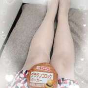 ヒメ日記 2024/12/13 15:27 投稿 ひより 熟女の風俗最終章 本厚木店