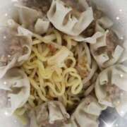 ヒメ日記 2024/12/14 09:22 投稿 ひより 熟女の風俗最終章 本厚木店