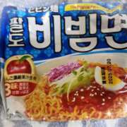 ヒメ日記 2024/12/14 19:18 投稿 ひより 熟女の風俗最終章 本厚木店