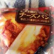 ヒメ日記 2024/12/18 12:38 投稿 ひより 熟女の風俗最終章 本厚木店