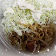 ヒメ日記 2024/12/19 11:40 投稿 ひより 熟女の風俗最終章 本厚木店